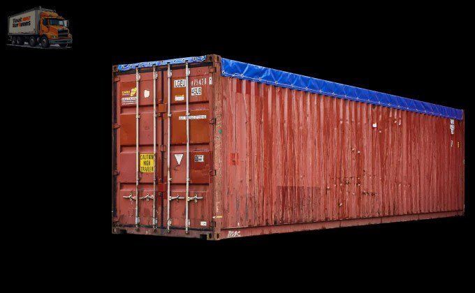 40ftOpenTopHighCubeRebuild_12_2m-ink