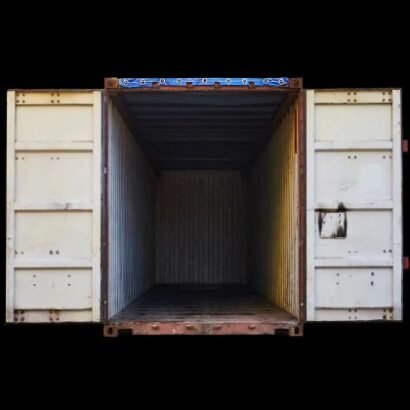 40ftOpenTopHighCubeRebuild_12_2m2-ink-410x410