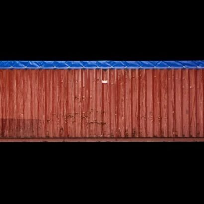 40ftOpenTopHighCubeRebuild_12_2m3-ink-410x410