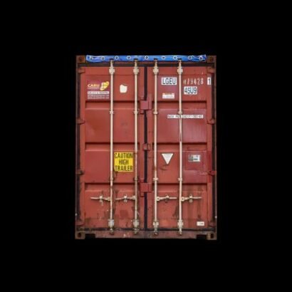 40ftOpenTopHighCubeRebuild_12_2m4-ink-410x410