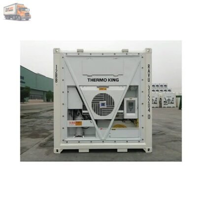 Container10PiedsFrigorifiqueReeferNeuf3-ink-410x410