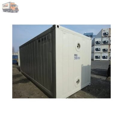 Container20PiedsIsothermeOccasion_ClasseA-ink-410x410