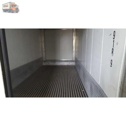 Container20PiedsIsothermeOccasion_ClasseA_3-ink-410x410