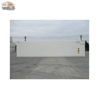 Container40PiedsFrigorifiqueReeferNeuf2-ink-410x410