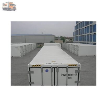 Container45PiedsFrigorifiqueReeferNeuf6-ink-410x410