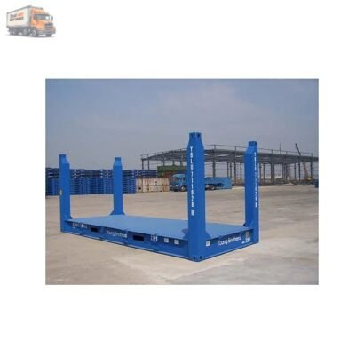 ContainerFlat202-ink-410x410