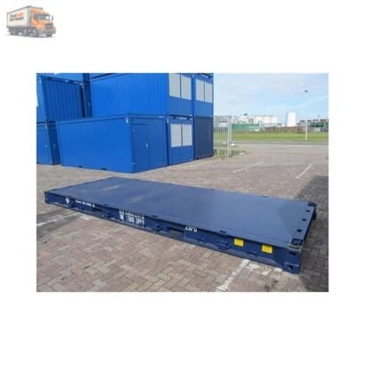 ContainerFlat203-1-ink-410x410