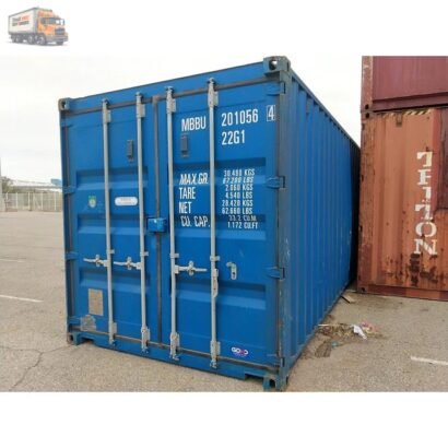 ContainerHighCubePalletWide20PiedsOccasion_ClasseB-ink-410x410