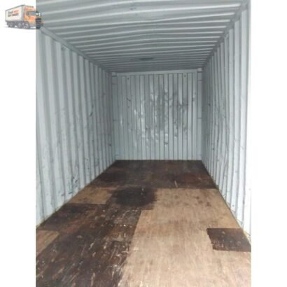 ContainerHighCubePalletWide20PiedsOccasion_ClasseB_2-ink-410x410