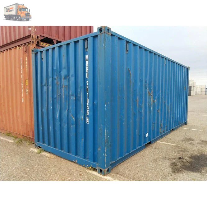 ContainerHighCubePalletWide20PiedsOccasion_ClasseB_3-ink