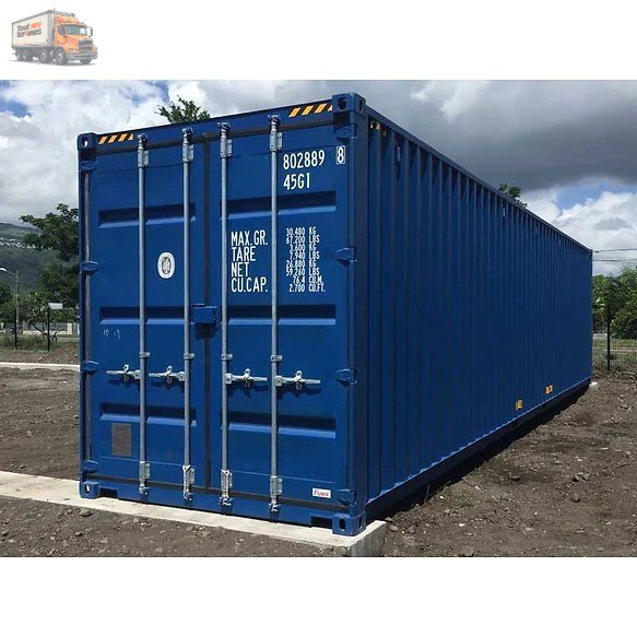 ContainerHighCubePalletWide40PiedsOccasion_ClasseA-ink