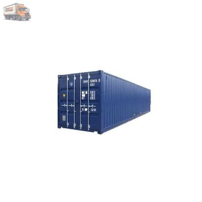 ContainerHighCubePalletWide40PiedsOccasion_ClasseA_2-ink-410x410