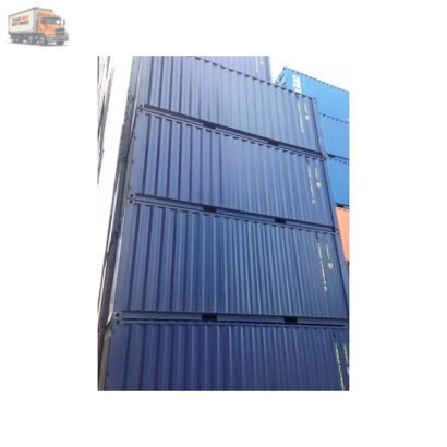 ContainerHighCubePalletWide40PiedsOccasion_ClasseA_3-ink-410x410