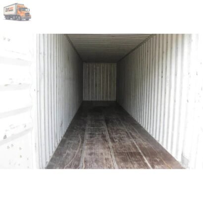 ContainerHighCubePalletWide40PiedsOccasion_ClasseB_2-ink-410x410