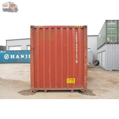 ContainerHighCubePalletWide40PiedsOccasion_ClasseB_3-ink-410x410