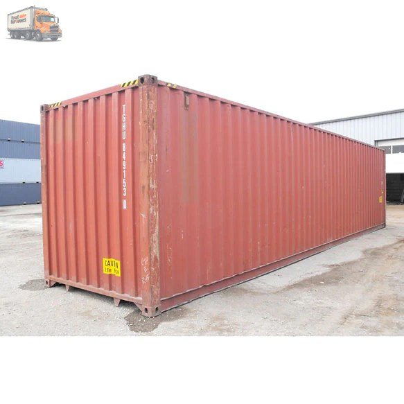 ContainerHighCubePalletWide40PiedsOccasion_ClasseB_4-ink