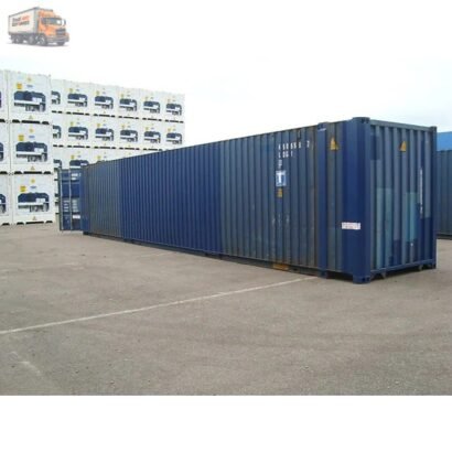 ContainerHighCubePalletWide45PiedsOccasion_ClasseA_2-1-ink-410x410