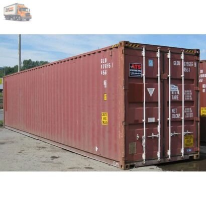 ContainerHighCubePalletWide45PiedsOccasion_ClasseB_5-ink-410x410