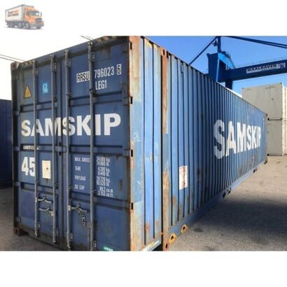 ContainerHighCubePalletWide45PiedsOccasion_ClasseC-1-ink-410x410