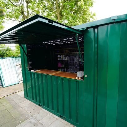 Containerbar3x2metresVertRAL60052-ink-410x410