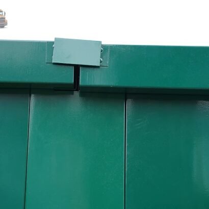 Containerbar3x2metresVertRAL60053-ink-410x410