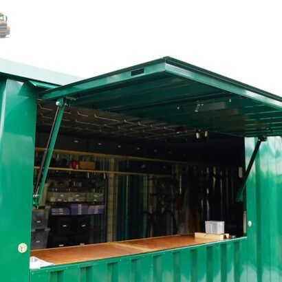 Containerbar3x2metresVertRAL60055-ink-410x410