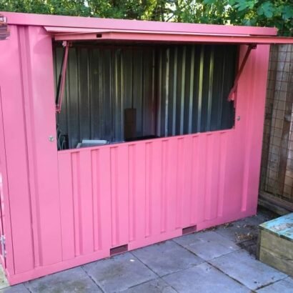 Containerbarpliable3x2METERXLRoseRAL30142-ink-410x410