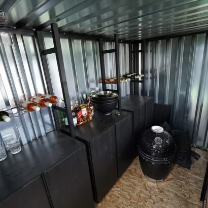 Containerbarpliable3x2metresnoirRAL90054-ink-410x410