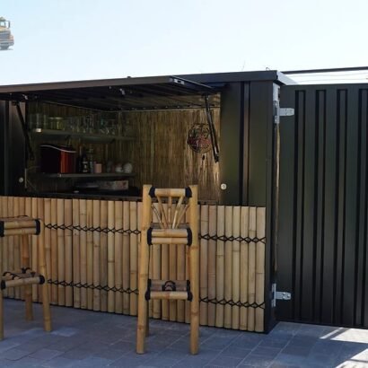 Containerbarpliable3x2metresnoirRAL90056-ink-410x410