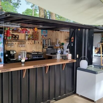 Containerbarpliable3x2metresnoirRAL90058-ink-410x410