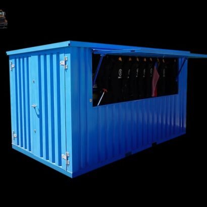 Containerbarpliable4x2metresBleuRAL5012-ink-410x410