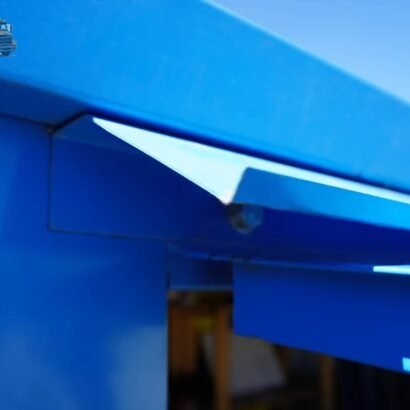 Containerbarpliable4x2metresBleuRAL50123-ink-410x410