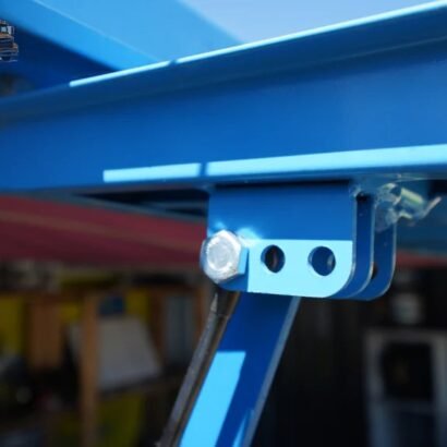 Containerbarpliable4x2metresBleuRAL50124-ink-410x410