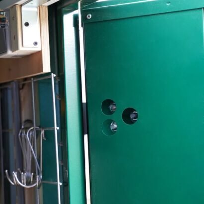 Containerbarpliable4x2metresVertRAL60057-ink-410x410