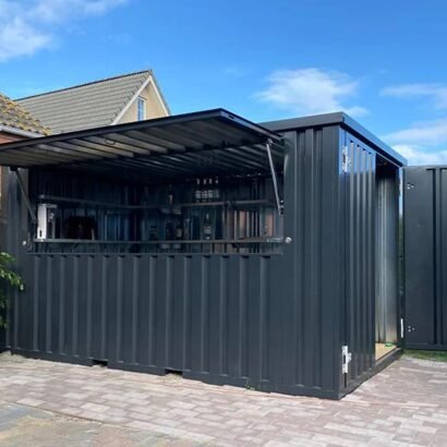 Containerbarpliable4x2metresnoirRAL90052-ink-410x410