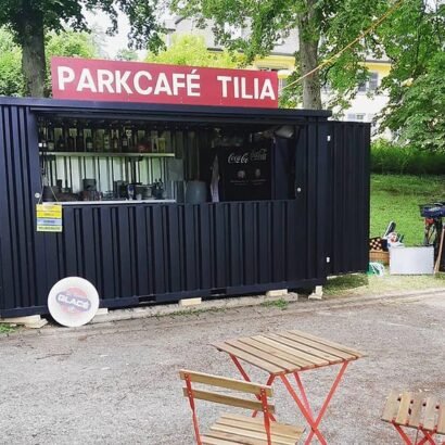 Containerbarpliable4x2metresnoirRAL90053-ink-410x410