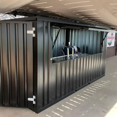 Containerbarpliable4x2metresnoirRAL90055-ink-410x410