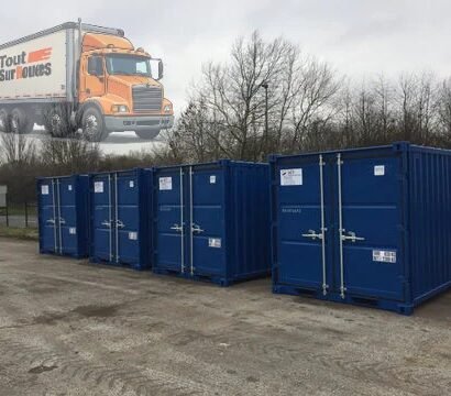 Containermaritime10pieds2-ink-410x360