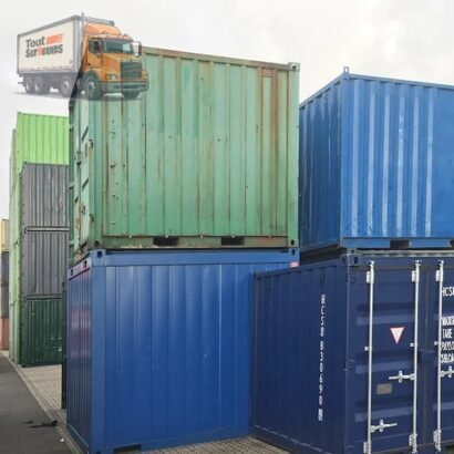 Containermaritime10pieds3-ink-410x410