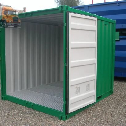 Containermaritime10pieds4-ink-410x410