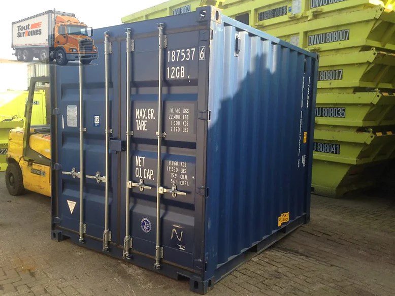 Containermaritime10pieds5-ink