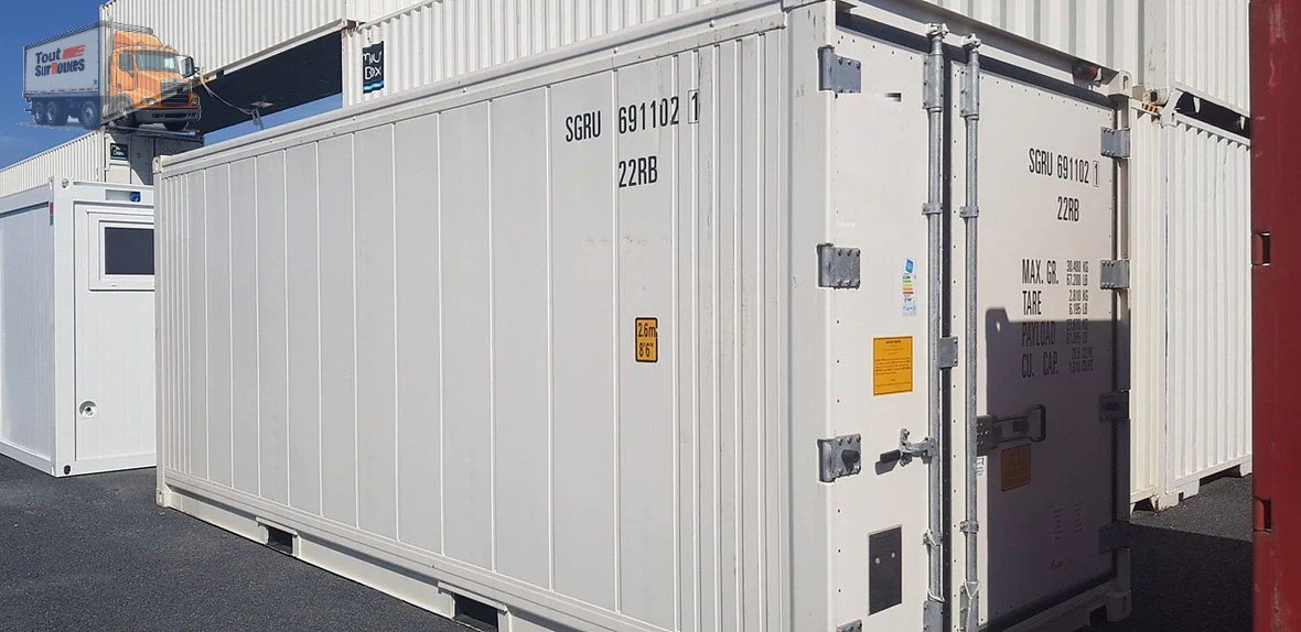 Containermaritime20_DRY1erVoyageREEFER-ink