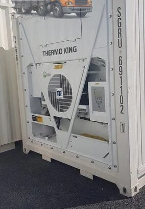 Containermaritime20_DRY1erVoyageREEFER2-ink-284x410