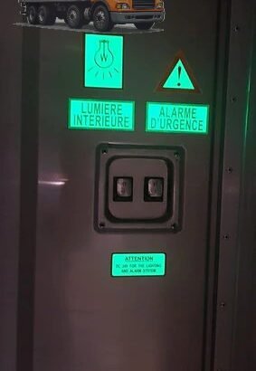 Containermaritime20_DRY1erVoyageREEFER3-ink-283x410