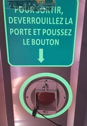 Containermaritime20_DRY1erVoyageREEFER4-ink-283x410