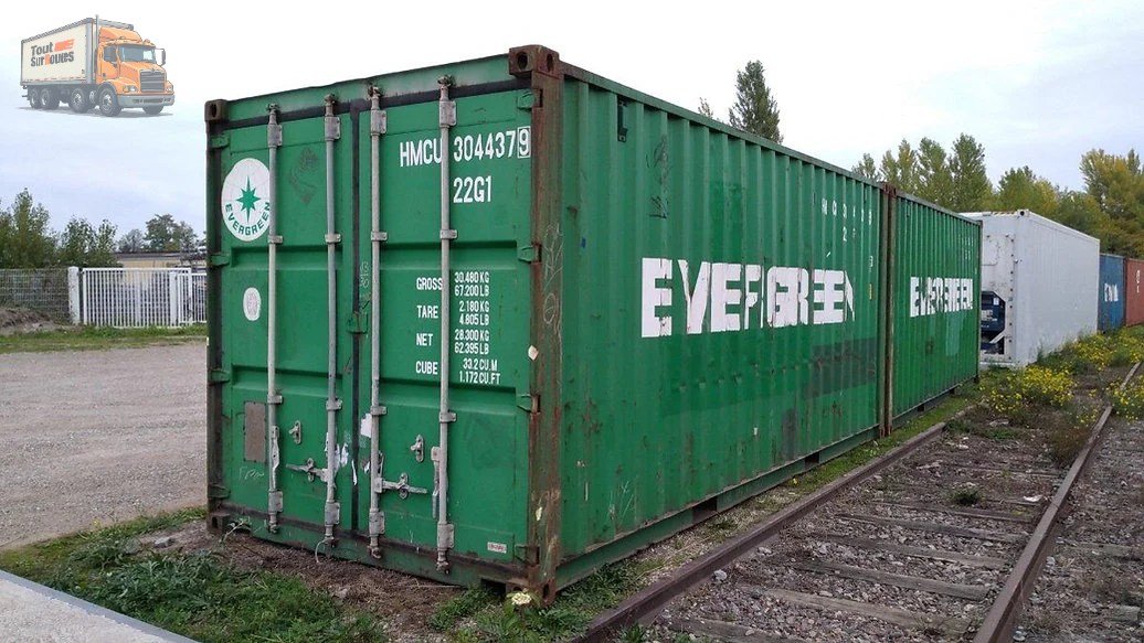 Containermaritime20_DRYclasseA-1-ink