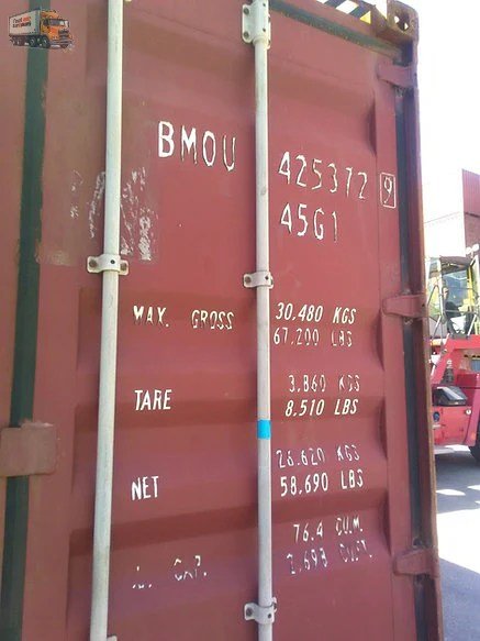 Containermaritime40_HCclasseB-ink