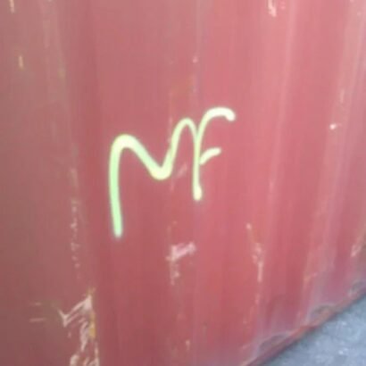 Containermaritime40_HCclasseB2-ink-410x410