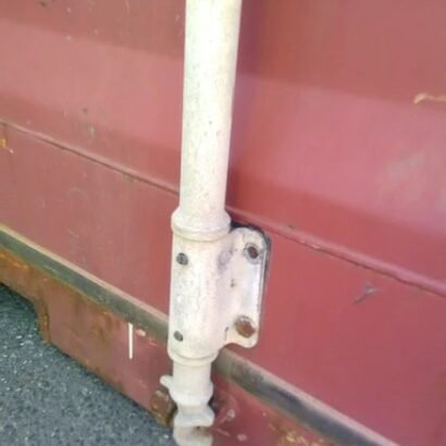 Containermaritime40_HCclasseB3-ink-410x410