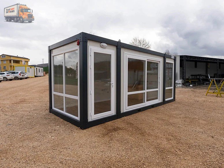 Conteneur20_amenagevitre-ink